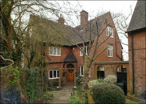 03 Turners Wood